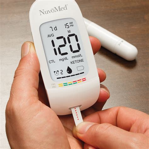 laboratory blood glucose analyzers|the best blood sugar monitor.